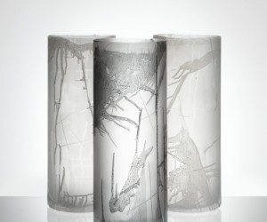 PENOCZE / Dagmar Petrovická 